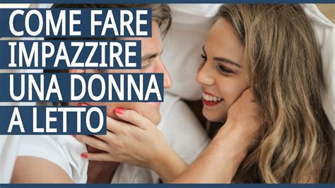 Monza: Per signora sposata che vuole uscire dalla routine, senza ...